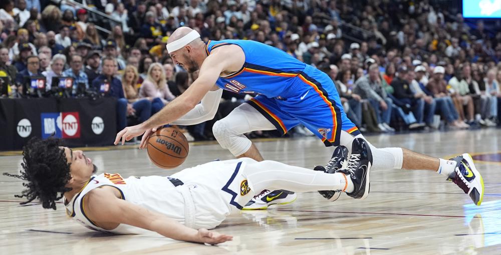 为球队提供 为球队提供