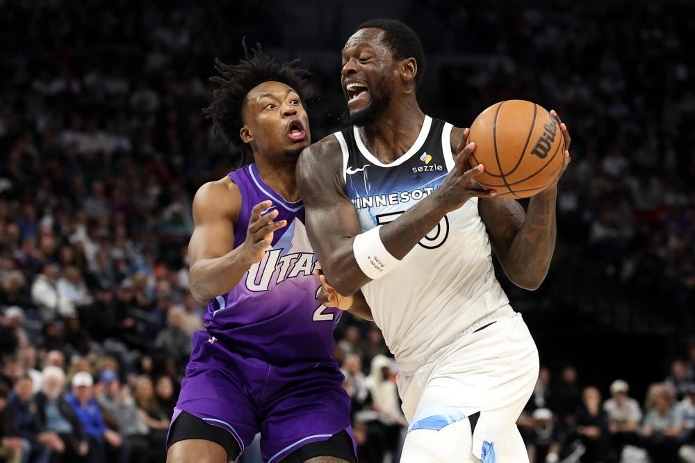 以便在未来 以便在未来