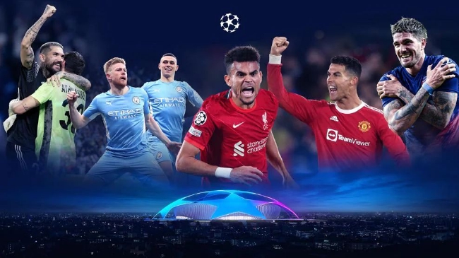 带队披荆斩 带队披荆斩