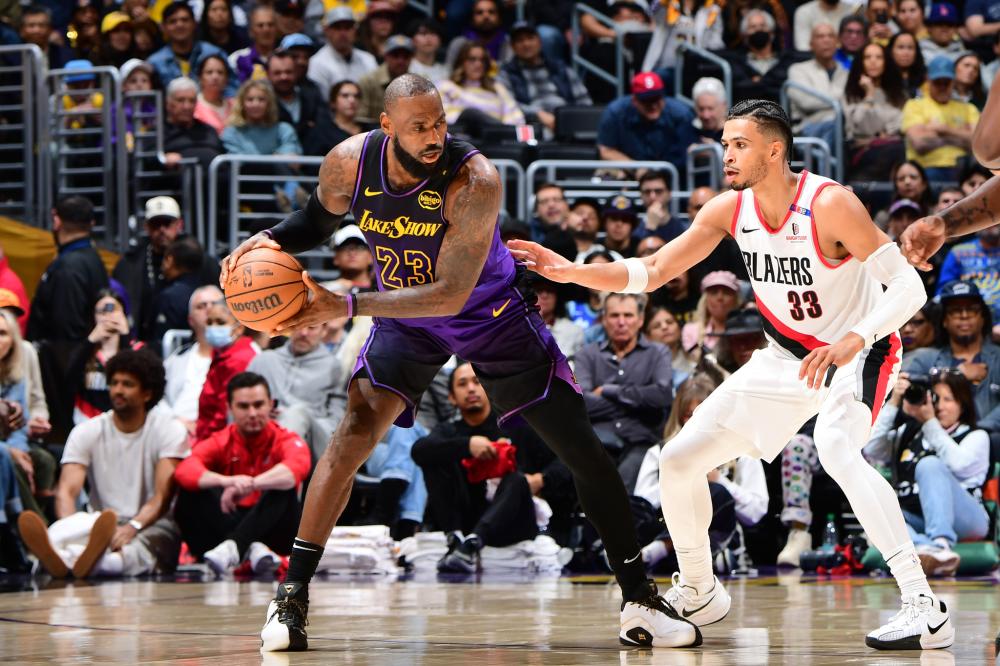 作为利物浦 作为利物浦