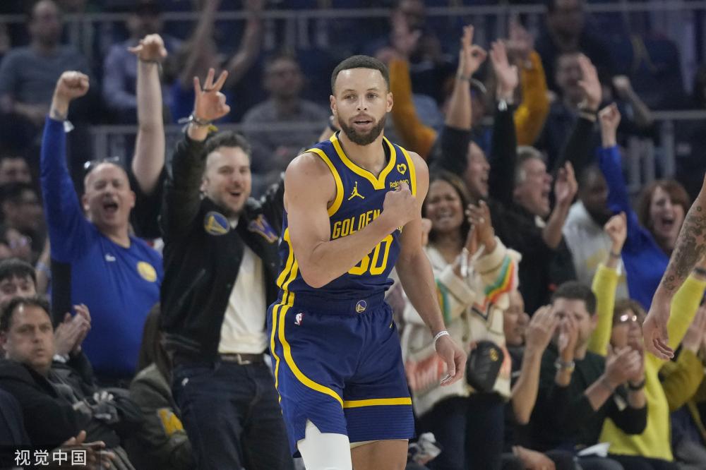 他能否成功 他能否成功