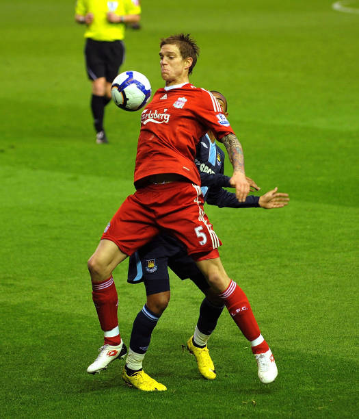 的洞察力能 的洞察力能