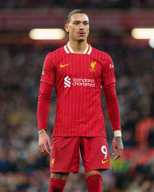 迈出的重要 迈出的重要