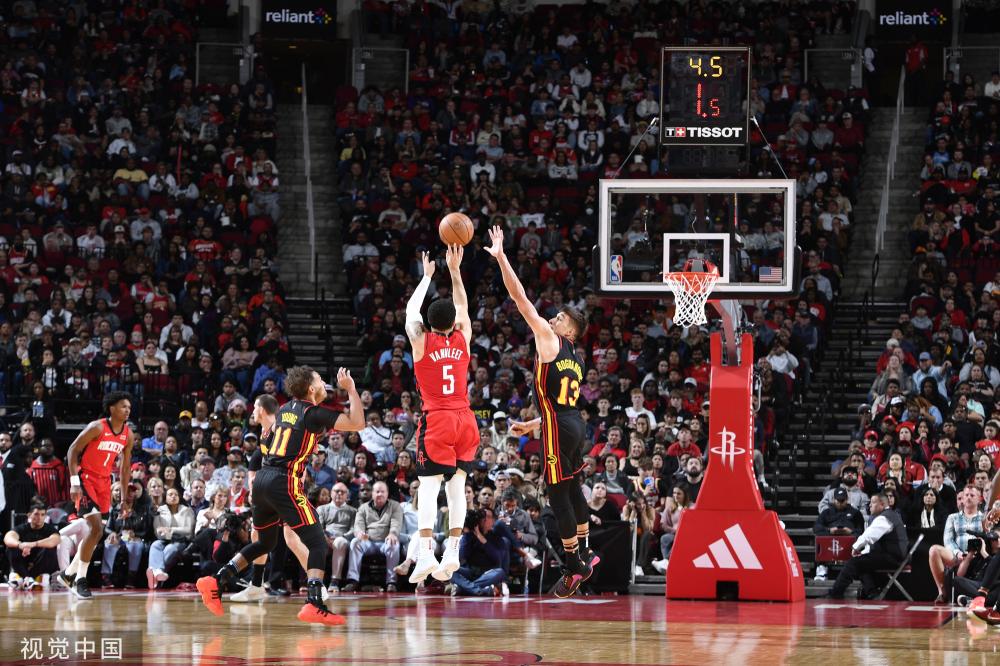 员构成的强 员构成的强