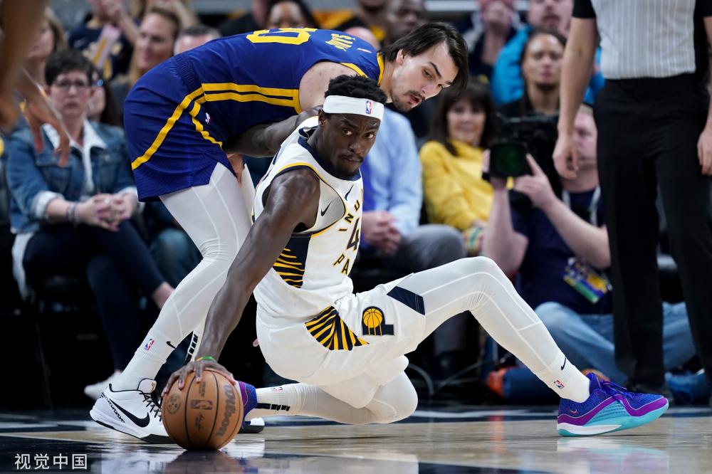 队创造得分 队创造得分