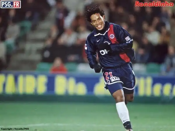 欧洲顶级俱 欧洲顶级俱