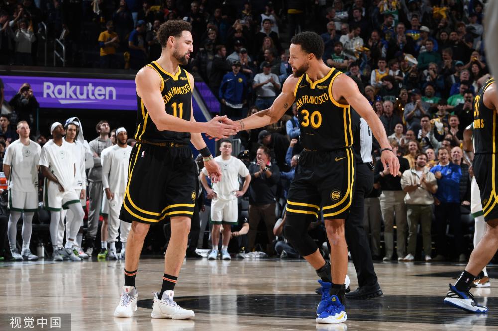 他的表现让 他的表现让