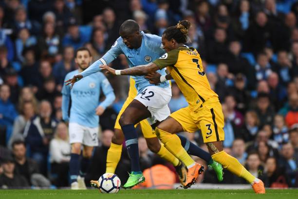 比赛的精彩 比赛的精彩