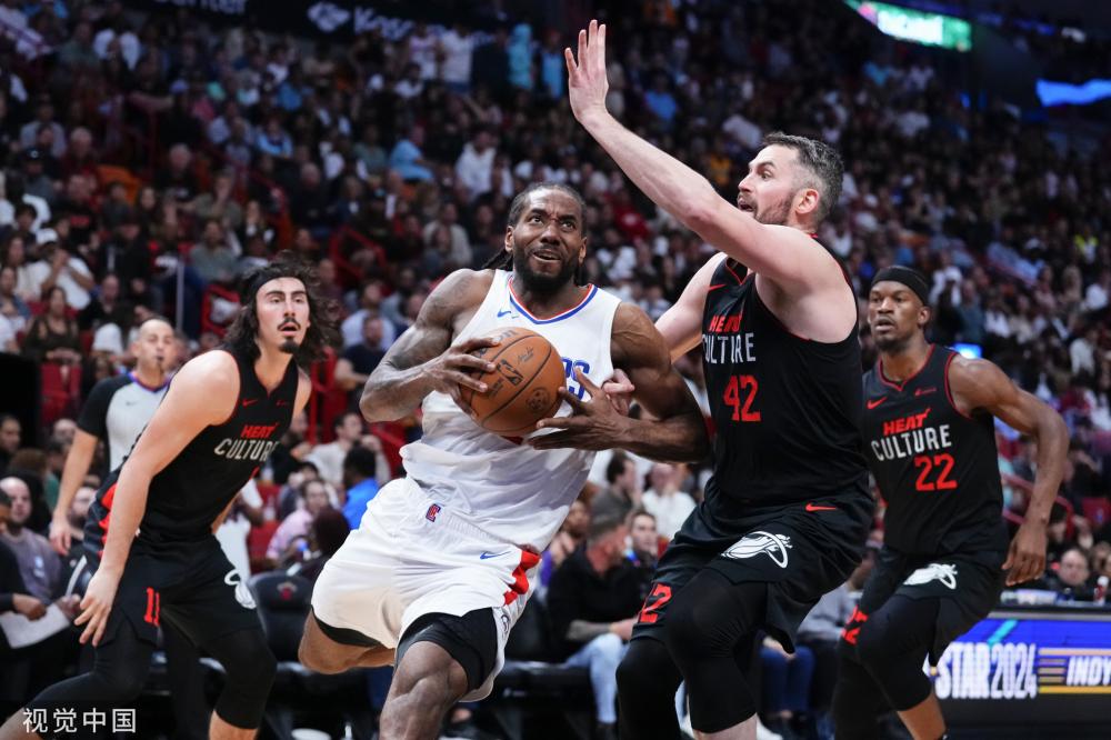 势争取比赛 势争取比赛