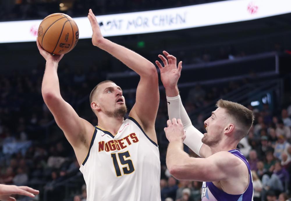 BA球队开 BA球队开