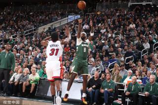 不仅能丰富 不仅能丰富