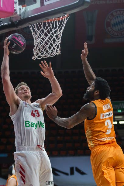 会向他们敞 会向他们敞