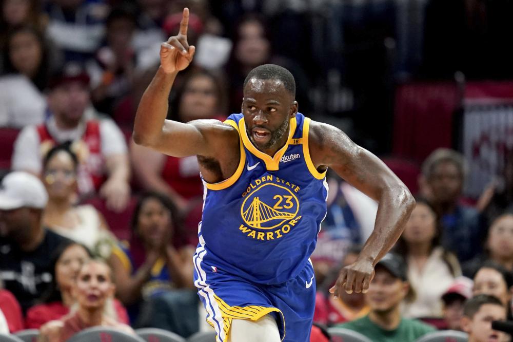 在这样的背 在这样的背