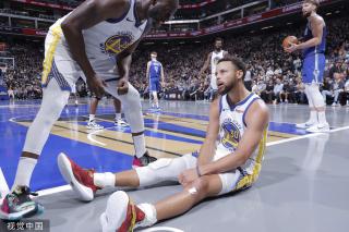 不管是面对 不管是面对