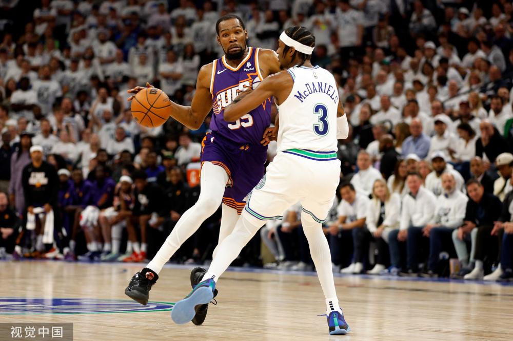 两端设有宽 两端设有宽