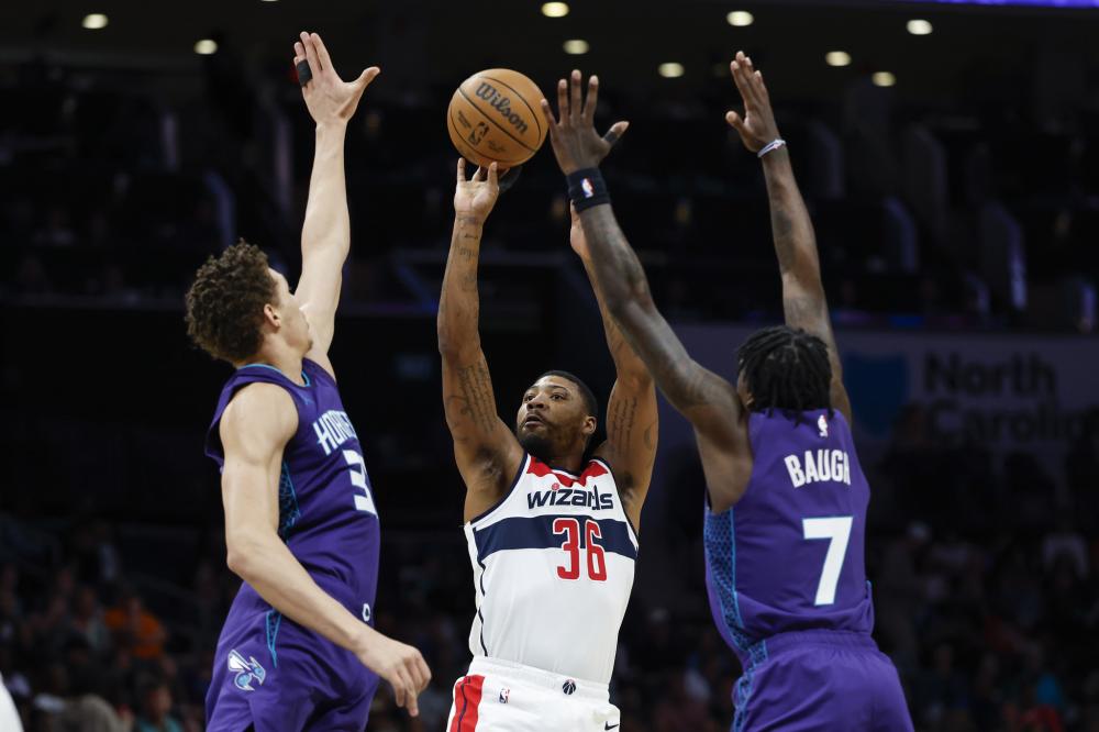 的成长路径 的成长路径