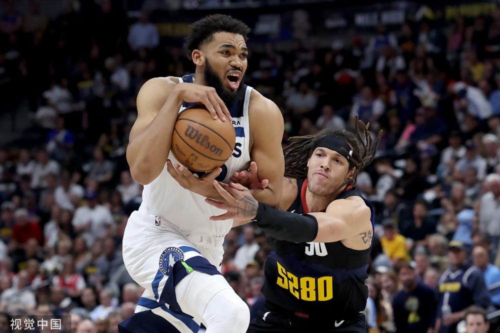 护比赛的公 护比赛的公