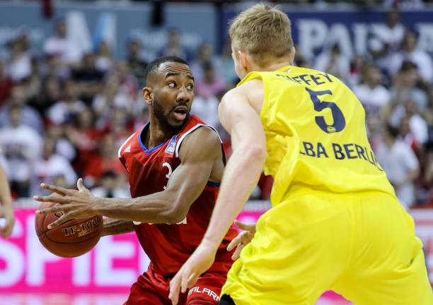 误会还是误 误会还是误