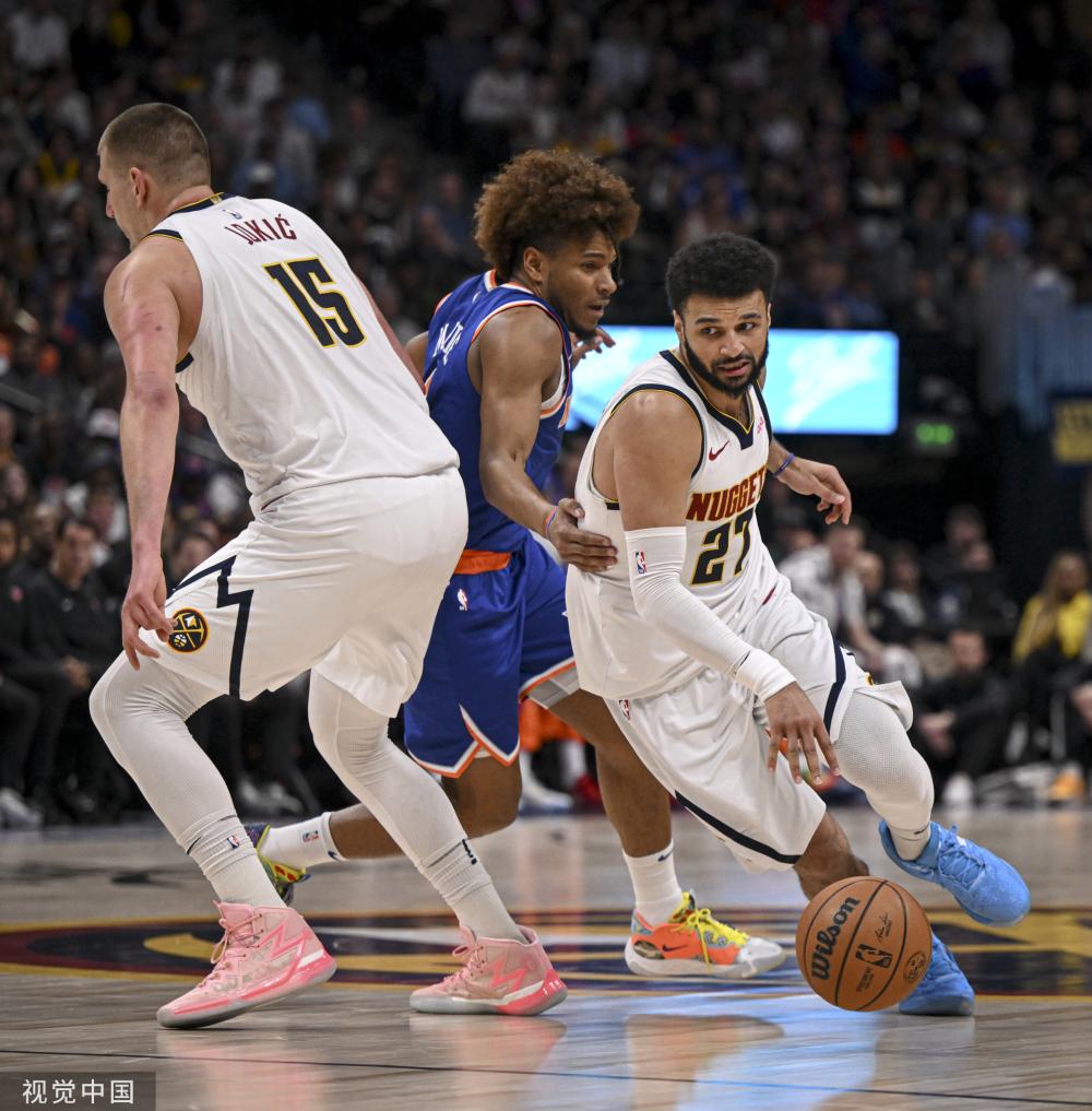 还可以激活 还可以激活