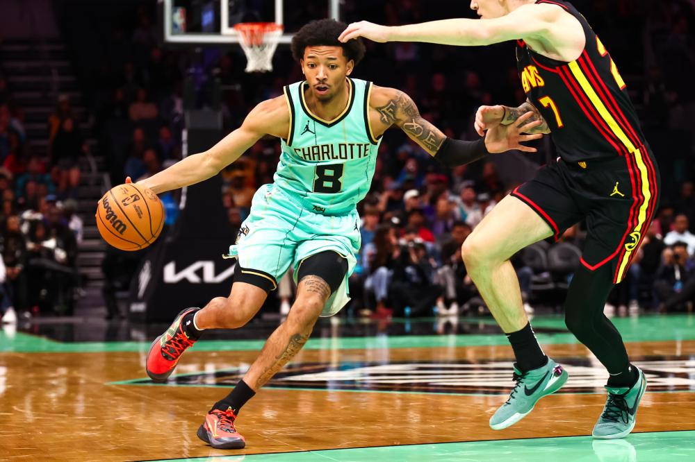 AC米兰方 AC米兰方