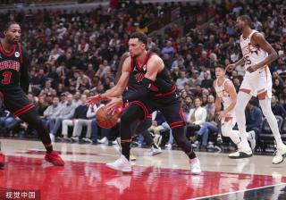 AC米兰的 AC米兰的