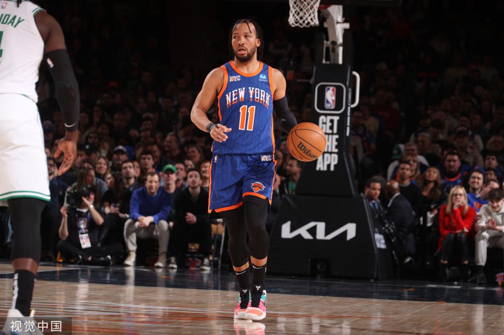 这类处罚往 这类处罚往