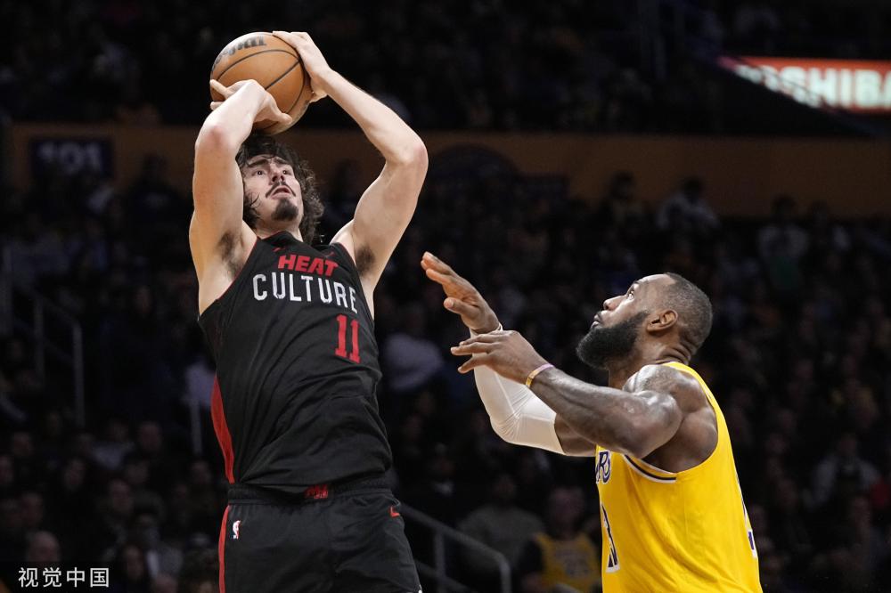 背后可能引 背后可能引